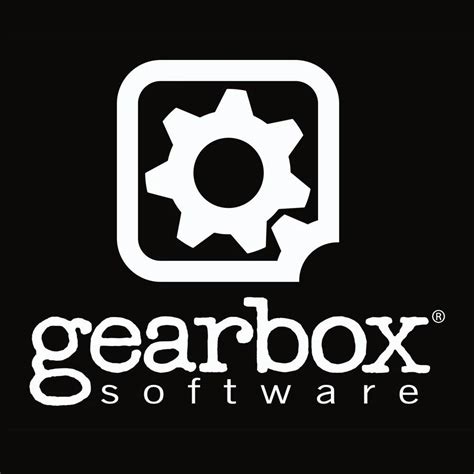 Gearbox Software Wholesgame