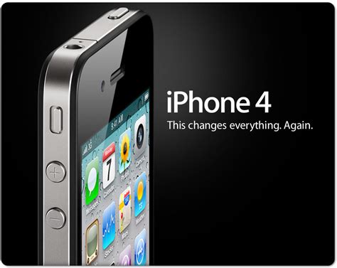 Apple Iphone 4s 32gb Price And Specs
