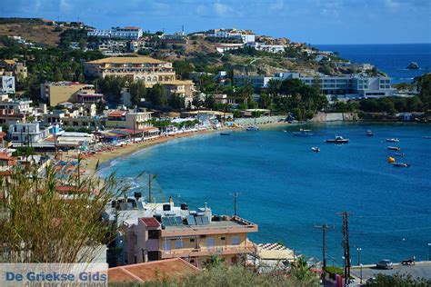 Agia pelagia is one of the most beautiful fishing villages on the northern coast of crete. Agia Pelagia Heraklion Kreta | Informatie en tips Agia Pelagia