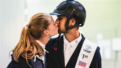 William henry gates iii is an american business magnate, software developer, investor, author, and philanthropist. Billionaire Bill Gates' daughter is getting married | Fox ...