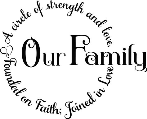 Love, Family, And OnlyFans: A Transparent Story