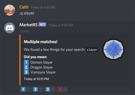 A simple and powerful discord ticket bot with a web ui and various ticket tools to implement an effective discord ticket system. *DROP PARTY SOON* Bandiworld  Support Bot Discord  - Professional Discord Bot Developer | Sell ...