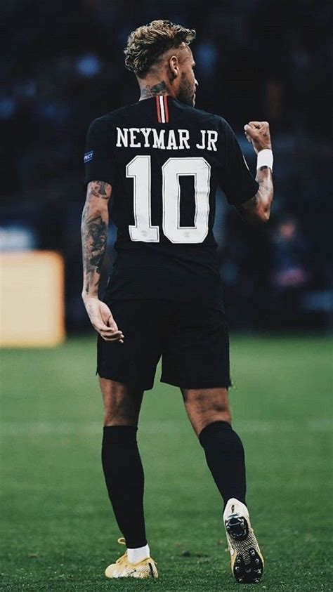 Neymar Wallpapers Top Free Neymar Backgrounds Wallpaperaccess
