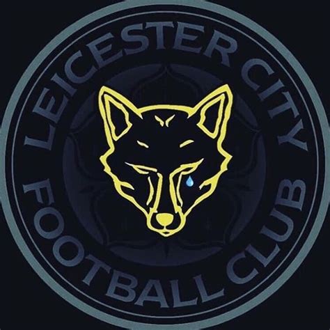 Pin On Leicester City Fc