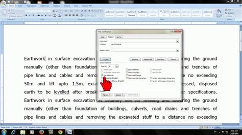 How To Delete Microsoft Word Documents Inside Word Papagarry
