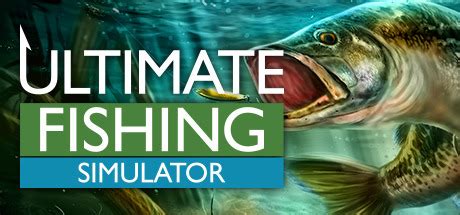 It's time to roll up your sleeves and get to work!car mechanic simulator 2018 also includes car auctions where old cars are available for resale or purchased for your collection. Ultimate Fishing Simulator Guide and Walkthrough - Giant Bomb