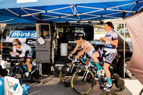 Cycling videos are transformed into games. JetBlack Cycling Trainers and Coaching App Offer Advanced ...