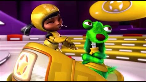 All rights goes to the original owners of the content shown in this video. Kerwhizz (Australia & Ireland) Version on Vimeo