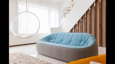 Maybe you would like to learn more about one of these? hanging chair for bedroom - YouTube