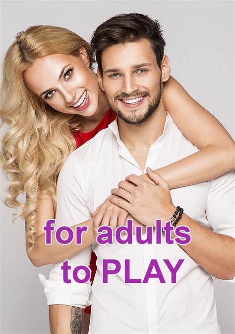 Adult Sex Games Apk For Android Download