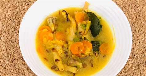 3.086 resep masakan balita enak dan sederhana - Cookpad