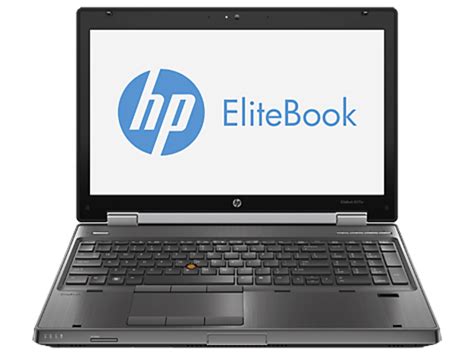 Many people find themselves in the situation of finding interesting information on the internet, which they want to save or share. HP EliteBook 8570w Mobile Workstation drivers - Download