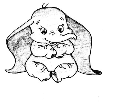 Dessins Facile A Realiser - Gamboahinestrosa