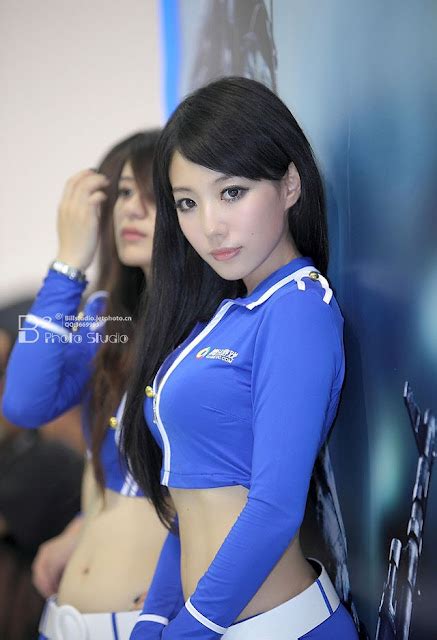 Chinese Cute Lady Super Model So Sweet Beautiful Page Milmon Sexy Picpost