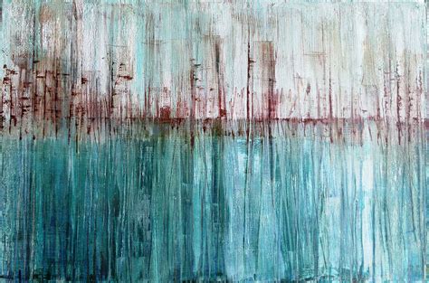You will definitely choose from a huge number of pictures that option that will suit you exactly! 49+ Abstract Art Wallpaper Desktop on WallpaperSafari