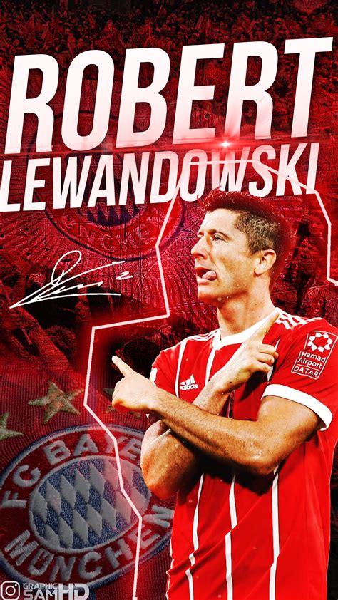 Posted by admin posted on februari 20, 2019 with no comments. Lewandowski Wallpapers (80+ images)