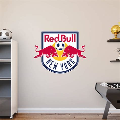 Shop New York Wall Decals And Graphics Fathead Mls