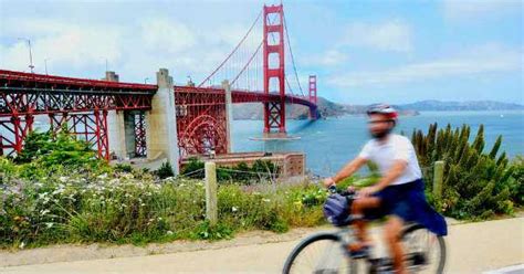 let s hit the road 5 best biking cities for a great ride﻿ muscle cars zone