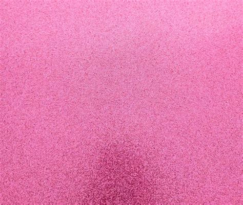Pink Glitter Vinyl 9x12 Sheet Embroidery Glitter Vinyl Etsy