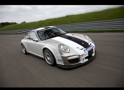 Porsche 911 Gt3 Cup Front Car Hd Wallpaper Peakpx