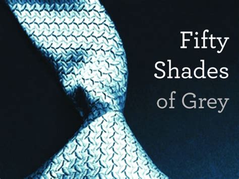 Fifty Shades Of Grey Film Release Pushed Back To 2015 Gma News Online