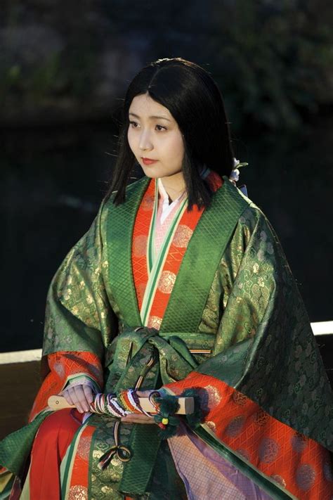 the moon princess japanese outfits japanese costume japanese kimono
