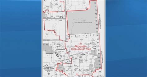 Bonnyville Map With Bkgd E1548125116704 ?quality=85&strip=all&w=720&h=379&crop=1