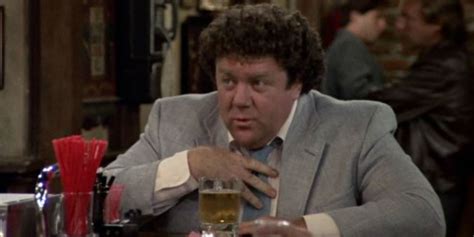 Cheers 10 Quotes From Norm That Are Still Hilarious Today
