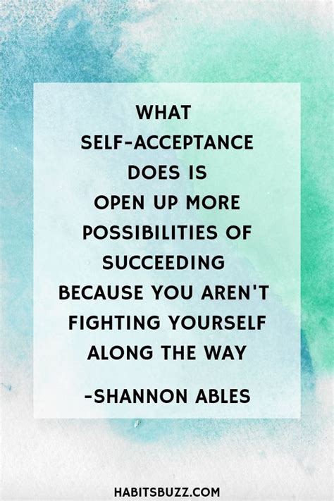 125 Brilliant Inspirational Quotes On Loving Yourself Or