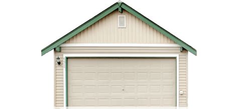Southeast Iowa Garage Door Specialists | Burlington, IA png image