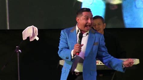 El Jj Comediante Show Completo Parte 1 De 2 Expo Feria Tacambaro 2019 Youtube