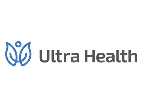 Ultra Health Eagle Nest Dispensary Menu Reviews And Photos