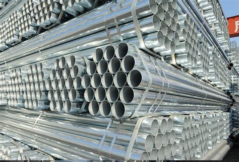 High Performance Welded Steel Pipe According With Api 5l X60 Ce