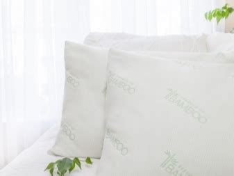 Lembut berbulu flush bulu imitasi kulit domba bantal cover warna kontras sofa melempar bantal ruang tamu musim dingin leher bantal bantal bantal bantal bantal decoratiive. Bantal buluh | sprichie.com