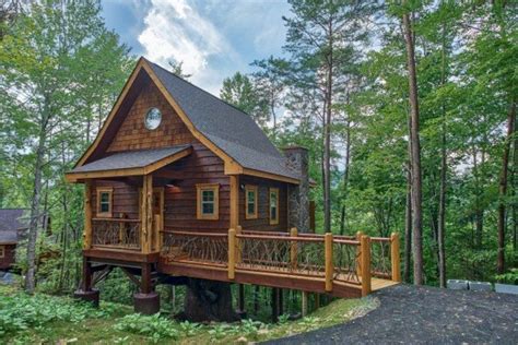 Check spelling or type a new query. Smoky Mountain Treehouse in Sevierville w/ 1 BR (Sleeps6)