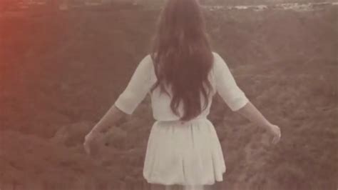 Summertime Sadness [music Video] Lana Del Rey Photo 31536584 Fanpop