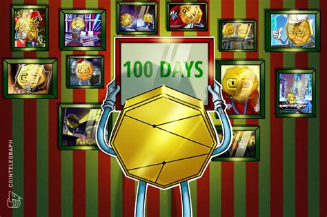 Today, cardano looks much more like ethereum than bitcoin gold. 100 fascinating facts about crypto's last 100 days ...