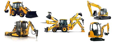 Find a huge range of cat heavy equipment spare parts that suit your needs from the trusted suppliers. Heavy & Construction equipment and spare parts - Apex ...