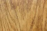 What Does Walnut Wood Look Like Images