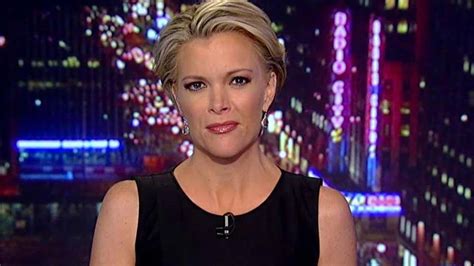 Megyn Kelly Will Interview Donald Trump On Fox Tv Special Fox News