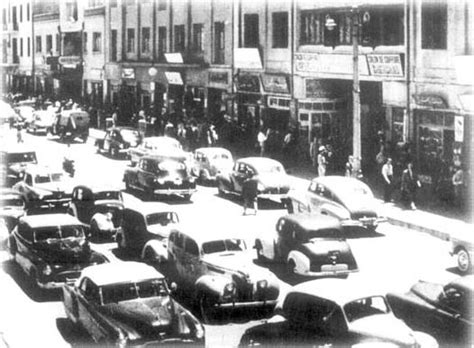 Dr Kaveh Farrokh Photos Of Old Tehran 1920s 1940s Part Ii