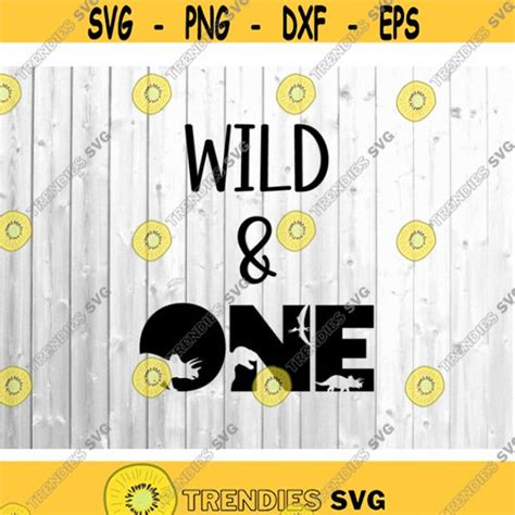 Wild And Free Svg Arrow Svg Feathers Svg Arrow Svg Files For Cricut