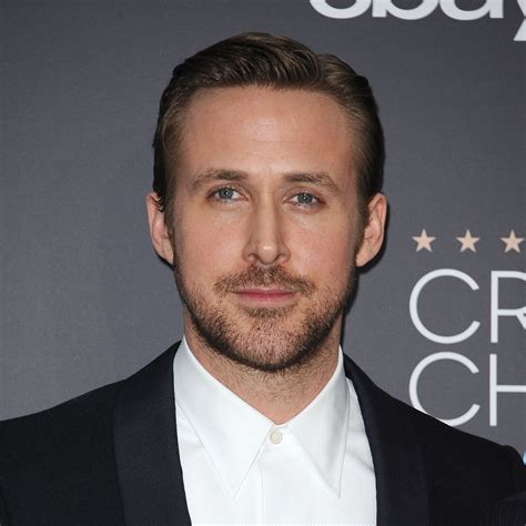 Ryan Gosling Movies 2019 Though Ryan Gosling Is Only 38 Years Old He