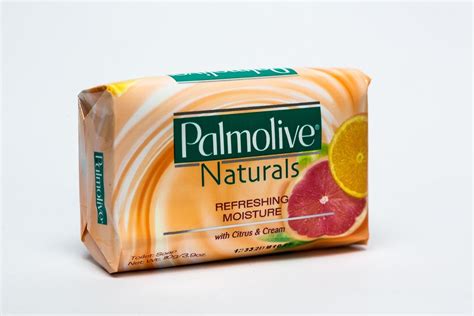 Incorporate these baby products into your beauty routine. Palmolive Natural Moisturising Bath Soap | Best Jamaica ...