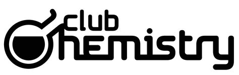 Chemisty Logo Logodix