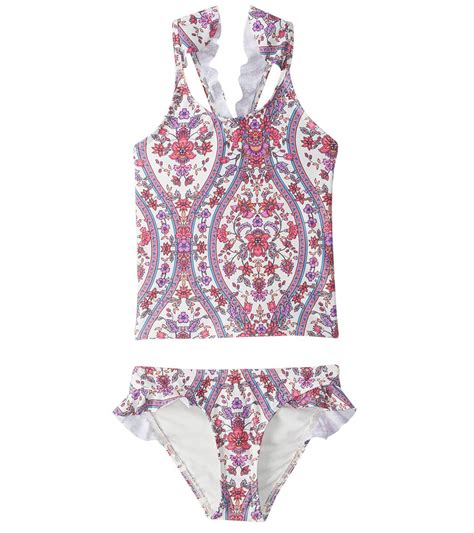 A Fancy Girl Must Surfer Girl Swimsuits You Need For Summer A Fancy