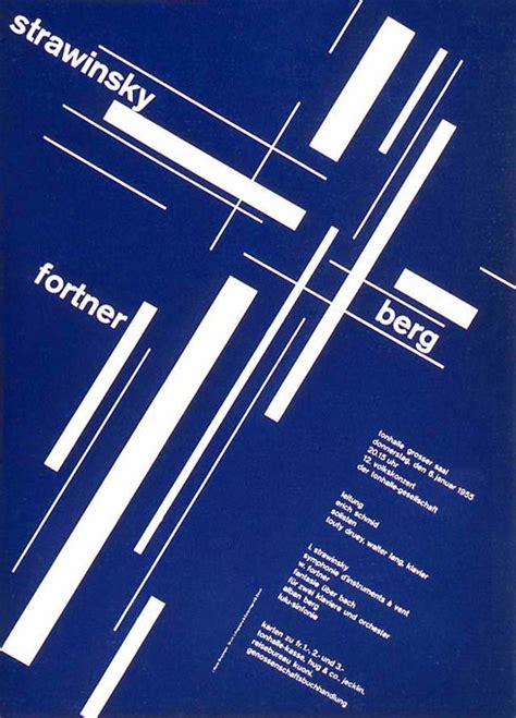 Contribute to jontore/swiss_graphic_posters development by creating an account on github. Modernism: Swiss Design posters