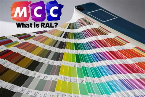 Ral Colour Chart 7020 Ral Colour Chart Ral Colours Gloss Spray Paint