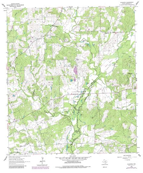 The stores below sell products similar to kitchen collection and have at least 1 location within 20 miles of north branch outlets. Dilworth topographic map, TX - USGS Topo Quad 29097e3