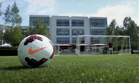 nike exec caught receiving oral sex from female staff and more alleged